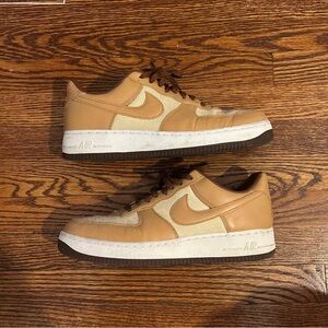 Air Force 1 Low ‘Acorn’